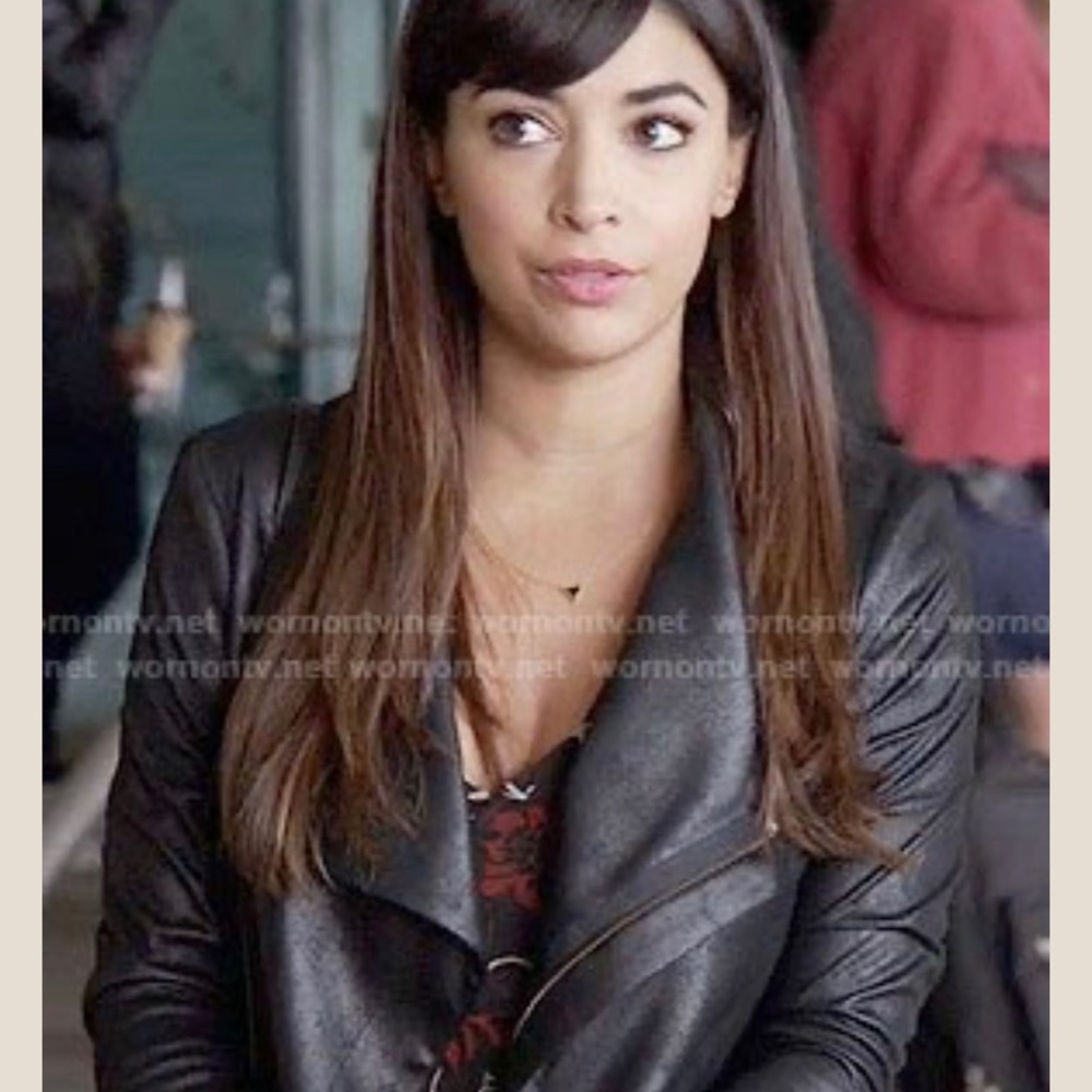 Sw3 Bespoke Jacket - image 4